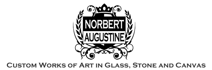 Norbert Augustine