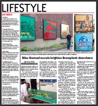click to open pdf news article 