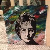 john-lennon