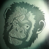 glass_ape-850x1024