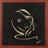 woman-face-granite