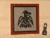 haida-eagle-framed