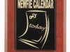 newfie-calendar