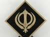 sikh-symbol-with-base